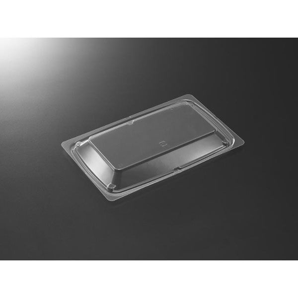 中央化学 CT 葵 20-13 蓋 00759472 1袋(50個)（直送品）