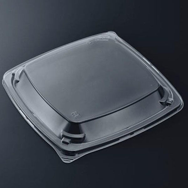 中央化学 CTリル 22-22 蓋 00651518 1袋(50個)（直送品）