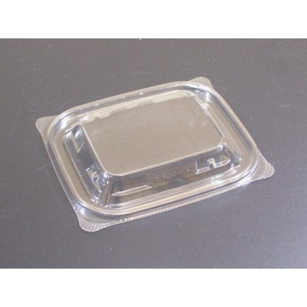 リスパック バイオカップ ガード 230-OCA PABG103 1袋(50個)（直送品）