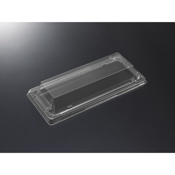 中央化学 鮮鋭 5-1 蓋 (CAPG) 00755674 1ケース(800個(50個×16))（直送品）