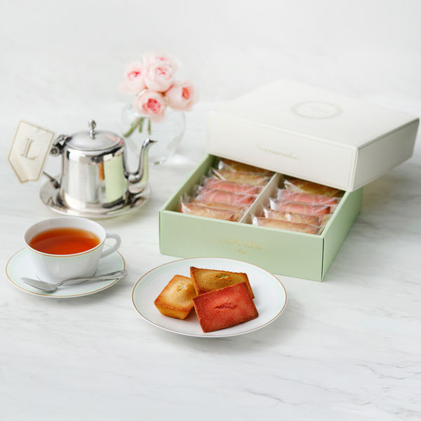 ラデュレ　ギフトセット コンテンツページ,ラデュレのギフトセット｜ラデュレ｜マカロン