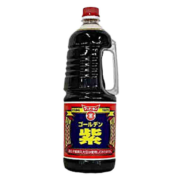 100ｇみどきん、グリーン、あかきん 120ｇおれきん、あかきん、みどきん 100gみどきん、グリーン、あかきん 120gおれきん、あかきん