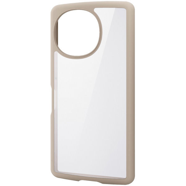 AQUOS R10 （SH-51F） ケース