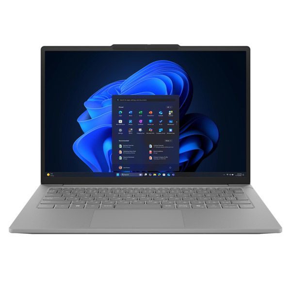 Lenovo 13.3インチ ノートパソコン Lenovo J13 83NV000DJP 1台