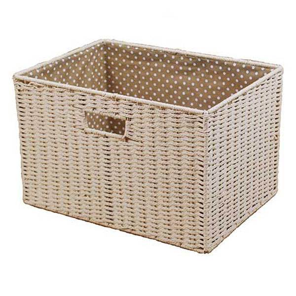 MISM CESTAFINO クラフトボックス レギュラー IV 1セット(1個×18)（直送品）