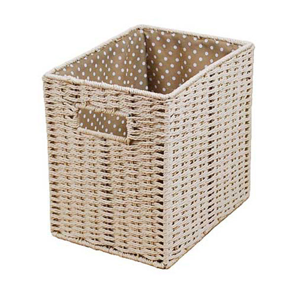 MISM CESTAFINO クラフトボックス 縦ハーフ IV 1セット(1個×12)（直送品）