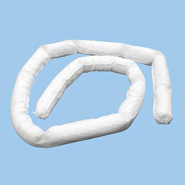 MISM 吸い取る油キャッチャー 6m 2本 1箱（直送品）