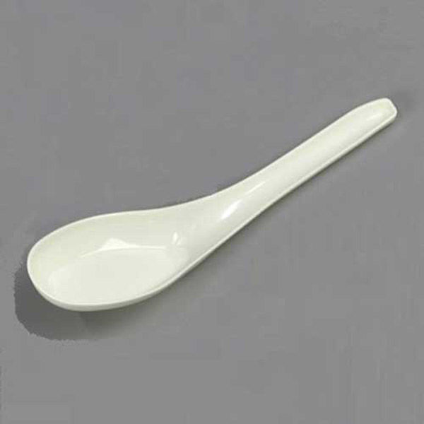 MISM チリレンゲ 14cm 500本 PSSF-9 1セット(1袋×6)（直送品）