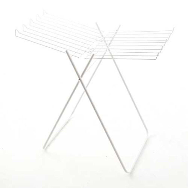 MISM ウイングハンガー SW-10 1セット(1個×8)（直送品）