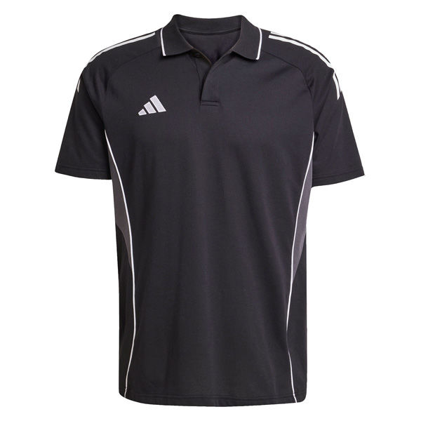 adidas(アディダス) サッカー トップス ティロ 25