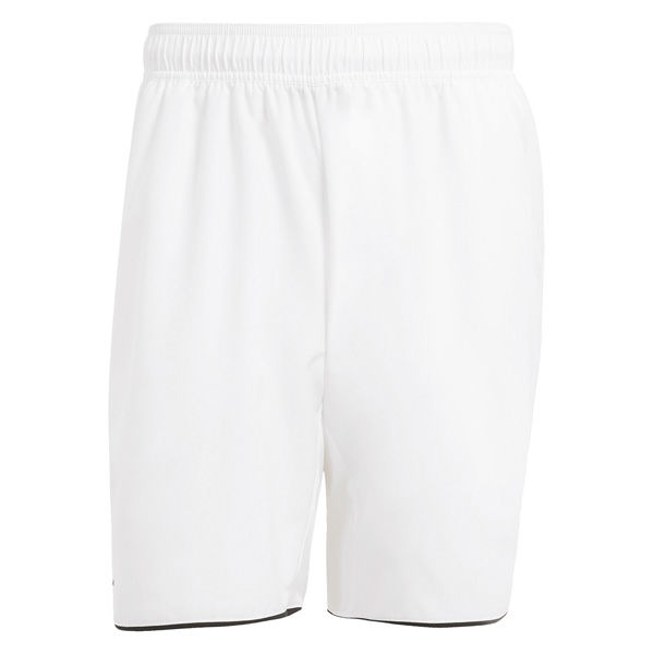 【美品】adidas テニス ショートパンツ adidas アディダス レディース テニス ショートパンツ 下 W