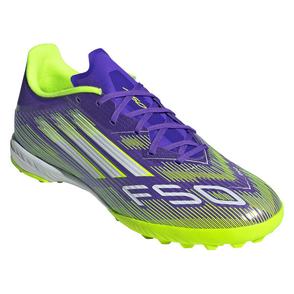 値段変更‼️ adidas F50 25cm サッカーシューズ アディダス サッカー F50【アディダス公式】