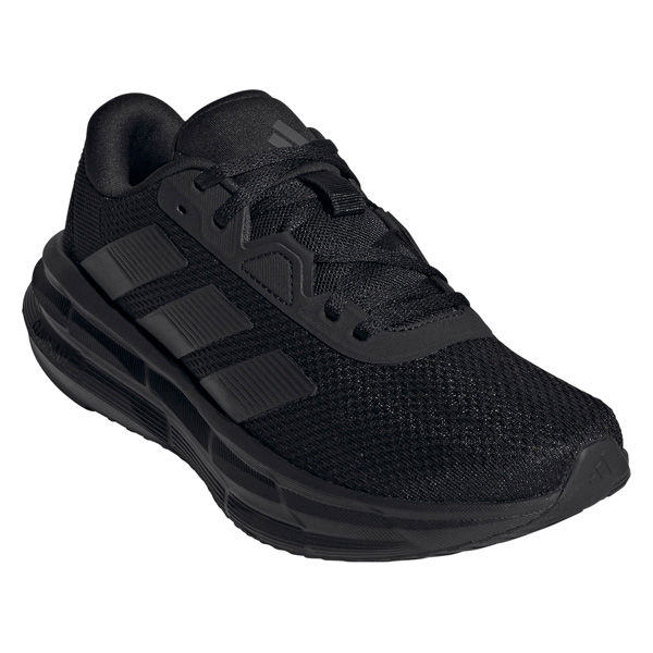 adidas(アディダス) 陸上 靴 GLX 7 ランニングシューズ 240