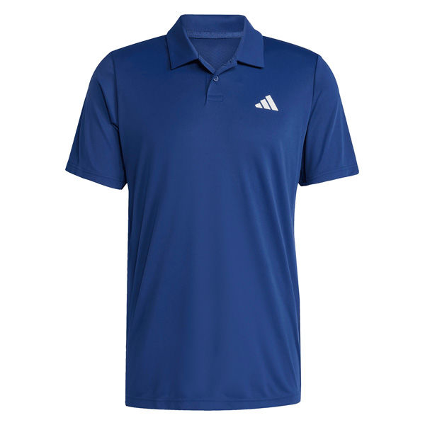 【JFA支給】adidas 日本代表 ポロシャツ　３ＸＬ JFA支給】adidas 日本代表 ポロシャツ 3XL - メルカリ