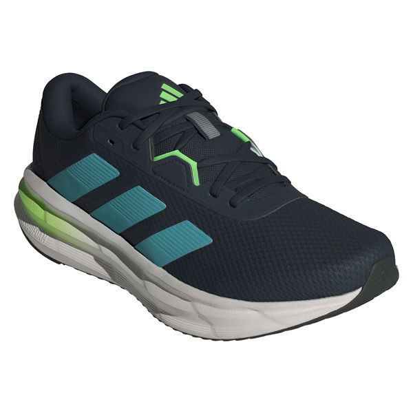 アディダス　ランニングシューズ　27.5 adidas(アディダス) 陸上 シューズ GLX 7 ランニング / GLX 7