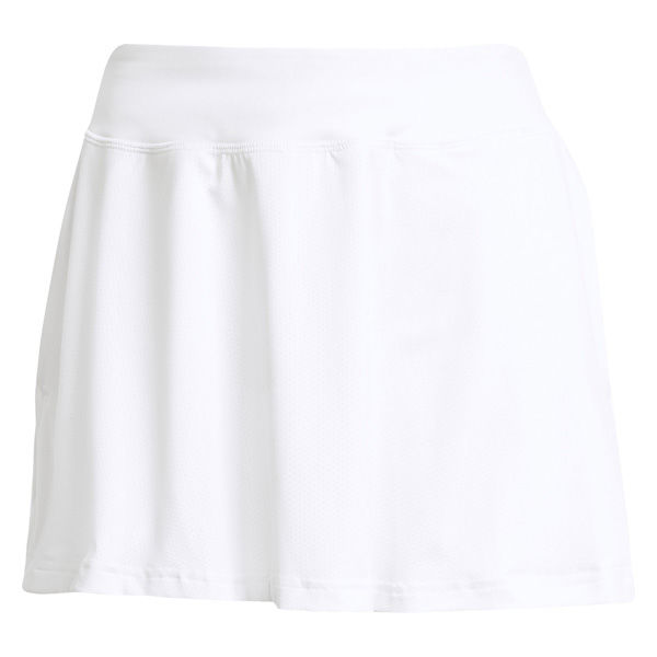 adidas アディダス　スコート　テニス adidas(アディダス) テニス スコート クラブ テニス