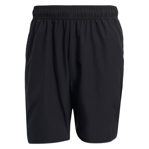 t*a様 jjjjound スウェットショーツ XL ジョウンド 黒 XL size 新品 JORDAN JUMPMAN ジョーダン ビッグ ジャンプマン