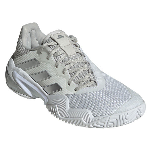 アディダス adidas テニスシューズ Barricade バリケード13 M adidas(アディダス) テニス シューズ バリケード 13 テニス