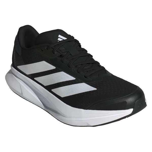 あい ✩.*˚ adidas(アディダス) 53_DURAMOSL2M 305 IH8218 1足（直送品