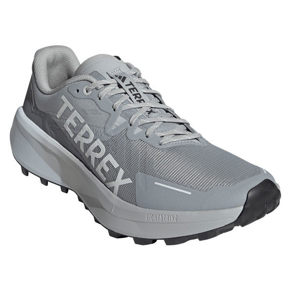 シューズ adidas GW2819 TERREX350 JP27.5cm adidas GW2819 TERREX350 JP27.5cm シューズ