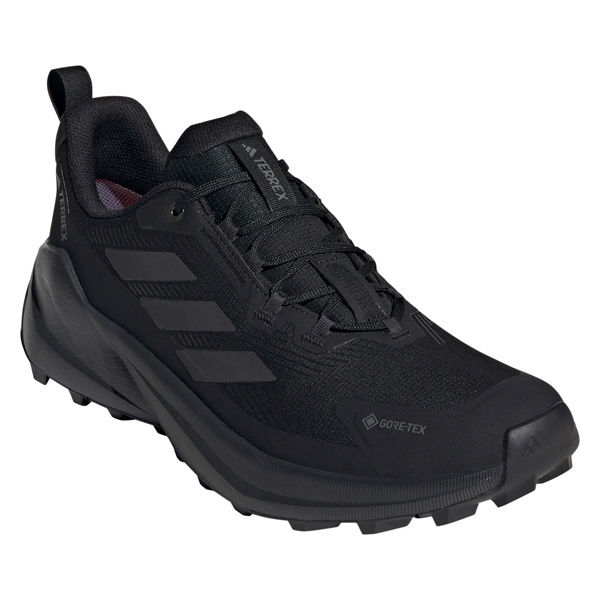adidas(アディダス) 53_TERREXTRAILMAKER2GTX 270 IH0618 1足
