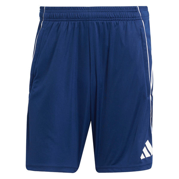 adidas(アディダス) サッカー ハーフパンツ ティロ 25