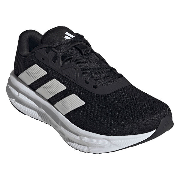 adidas テニスシューズ ホワイト/ブラック 7 US adidas テニスシューズ ホワイト/ブラック - メルカリ