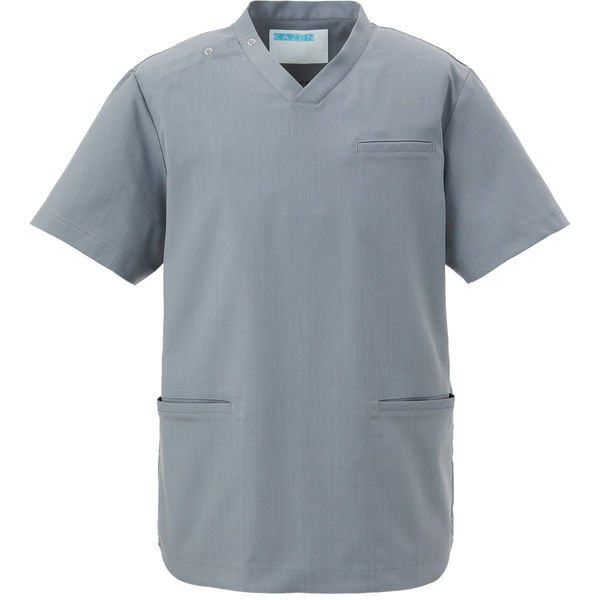 専用❤ 新品 ZX-9R ZX9R 98-03 ジェネレーターカバー ガスケット付き