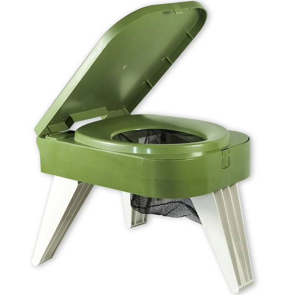 専用　お急ぎ便 楽天市場】2024 秋冬新作 ユナイテッドアスレ 9.4オンス T/R