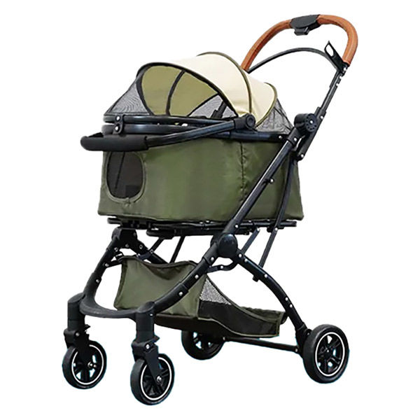 キャリー ZERO HALLIBURTON 最大50% 10/15限定 ゼロハリバートン スーツ