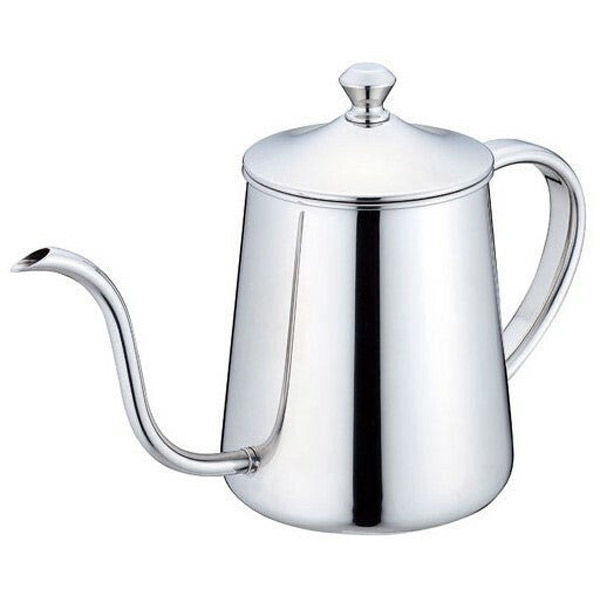 三宝産業 コーヒードリップポット/ノーブル 1000cc 0303 7450 1個（直送品）