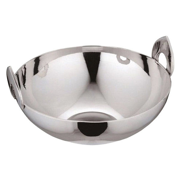 三宝産業 カダイ ディッシュ 9φ×H3.5cm 0311 2000 1個（直送品）