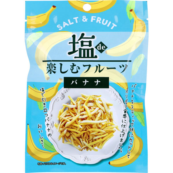 プロシュア バナナ味 プロシュア バナナ味 プロキュアZ バナナ味の詳細 | 介護食品