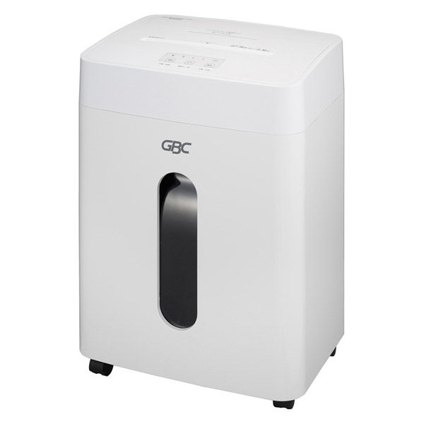 GBC エコシュレッダ　GSHA02XーS アコ・ブランズジャパン株 GBC エコシュレッダ GSHA02XーS アコ・ブランズジャパン株
