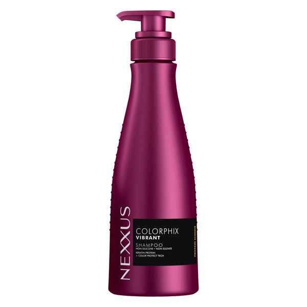 シャンプー 6本セット 楽天市場】シャンプー6本セット よりどり選び放題 【haru 公式