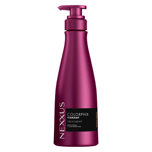 トリートメント bamks Amazon | Off&Relax OR スパ・ヘアトリートメント シルキー