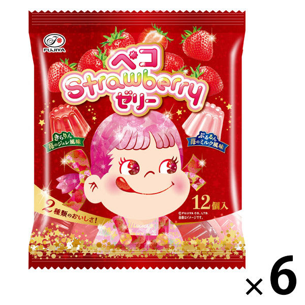 strawberry♡さま専用 Kumya's Cherry ♡ Strawberry JSK I by Baby, the Stars Shine