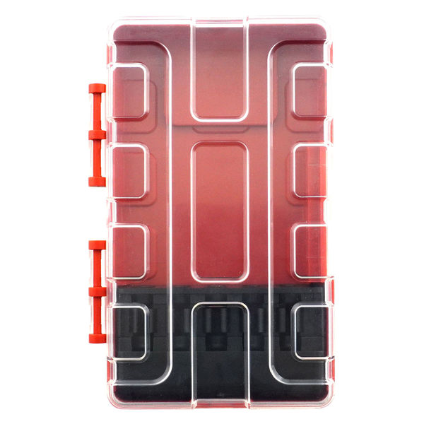 ビックリマン マイバイクっす🏍️ #zx10r #ninja #kawasaki #kawasakininja