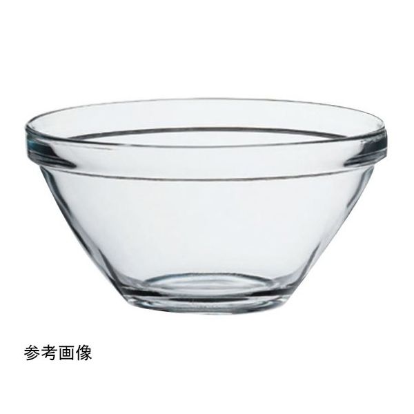 スギコ産業 ポンペイボール H100mm 3000-6107 1個 67-2415-89（直送品）