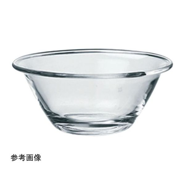 スギコ産業 ミスターシェフボール H97mm 3000-6005 1個 67-2415-96（直送品）