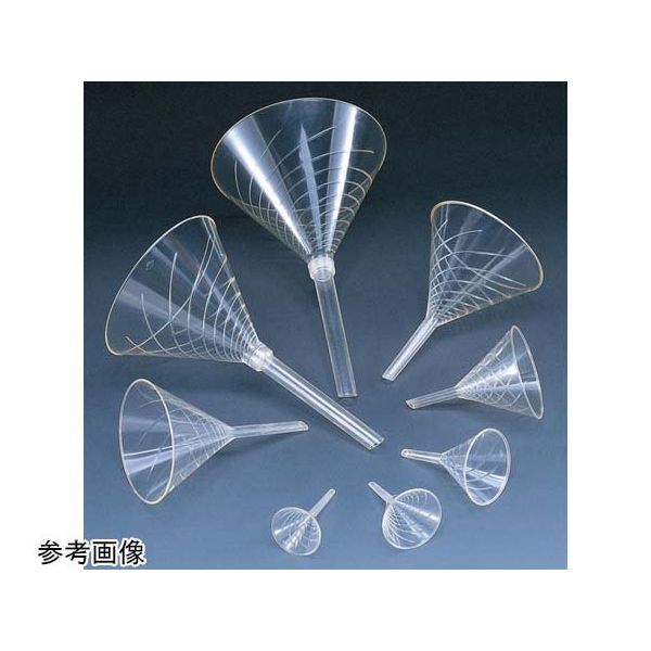 スギコ産業 TPX(R)ハイスピードロート φ90mm 1093 1個 67-2424-41（直送品）