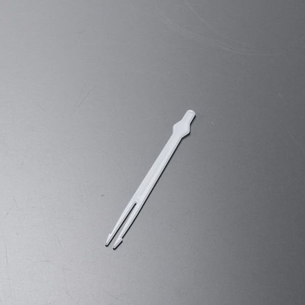 アサヒ徳島 バイオマスピックス 80 2000本単袋入 67-5749-67 1本(2000本)（直送品）