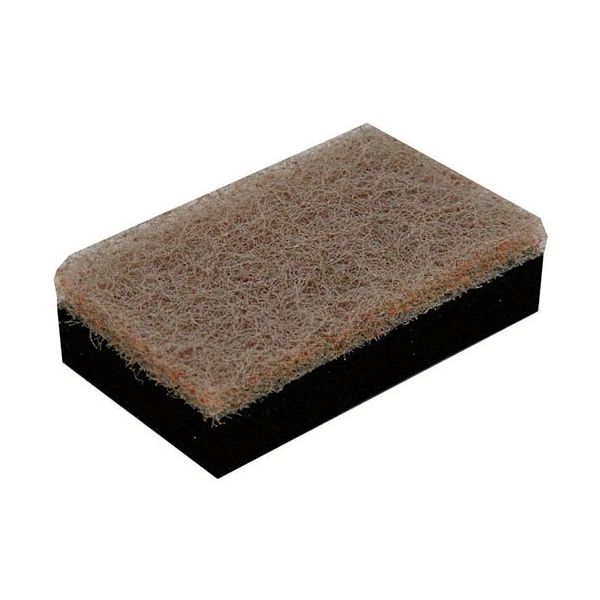 ベスコ クリーナーブロック 64-0914-67 1個（直送品）