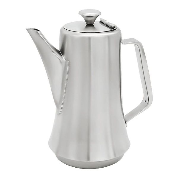 和田助製作所 SW 18ー8ST柄ウォーターポット 2281-1000 1個 67-5751-70（直送品）