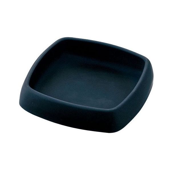 東洋佐々木ガラス 灰皿 TNR0801 1個 63-1262-57（直送品）