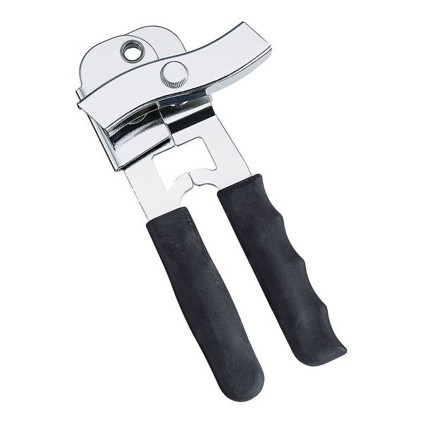 TABLECRAFT TC コマーシャルカンオープナー 65-3872-73 1個（直送品）