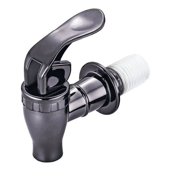 TABLECRAFT TC ビバレッジディスペンサー用コック 65-3874-15 1個（直送品）