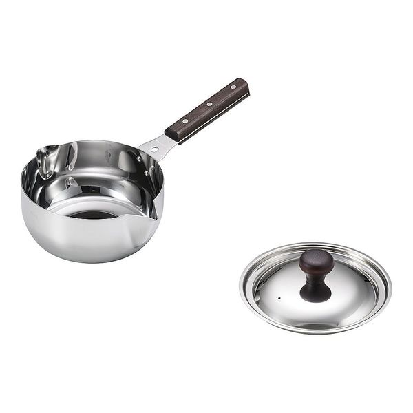 ミョウバンの結晶 台座付き 412g 81mm ミョウバンの結晶 台座付き 412g 81mm ミョウバンの結晶 台座