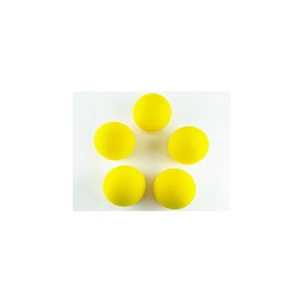 アズワン 宇宙エレベーターチャレンジボール φ100mm(5個) 67-6594-23 1セット（直送品）