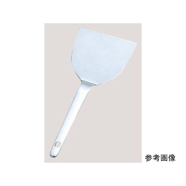 スギコ産業 18ー0 共柄起金 3.5寸 67-6875-15 1個（直送品）